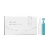 뉴스킨 갈바닉스파페이셜젤위드에이지락 (한정수량), 1개