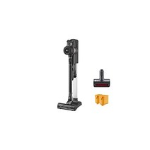 LG CordZero(TM) A9 무선 스틱 진공 청소기