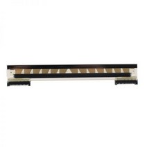새 G105910-053 Zebra GC420D GC420T ZD120 ZD230 ZD220 203 인치 당 점 열 프린터 보증 90 일, Original