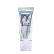 에스티로더 퍼펙셔니스트 프로 멀티 디펜스 아쿠아 uv 젤 30ml, 1개