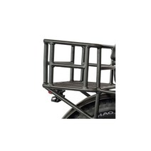 벨로스타 전기자전거 클래식 전기 자전거 레트로 듀얼 모터 카고 바이크 산악 미국 재고 있음, Basket only_CHINA | 7 | 2000W