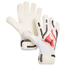 푸마 울트라 프로 RC 푸마 화이트 041859-01