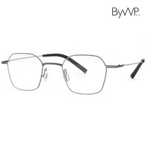ByWP OYA19703 GY 볼프강프록쉐 안경테 울프강프로쉐