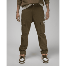 조던 에센셜 남성 유틸리티 팬츠 DQ7343-385