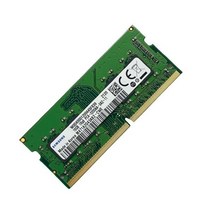 삼성 16GB DDR4 3200MHz PC4-25600 SODIMM 노트북 메모리 RAM M471A2G43AB2-CWE