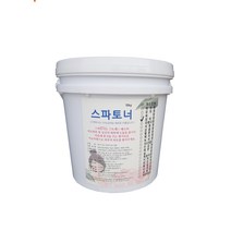 입욕제 족욕제 스파토너 대용량10kg 11가지향 마사지샵/사우나/온천/풋샵/발마사지/가정, 레몬