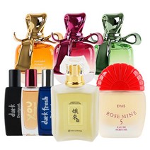 피어리스 향수특가 푸드어홀릭/아래향/베르가모, 03_푸드시크릿샤워코롱 170ml 화이트머스크