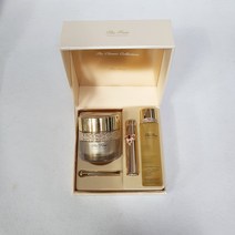 오휘 더 퍼스트 제네츄어 아이크림 증량 55ml 대용량