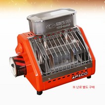 청수 다모아9 보일러 매트, 피엔코 보일러&난로&의자매트 세트