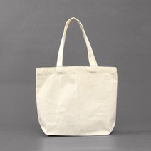 DIY_2p세트(37x30cm)_가방_무지_에코백_(베이지) 4ED9