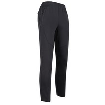 [SPM] 키퍼C22-2알파인트레이닝바지