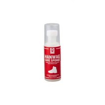 249620 Hanwag Care Sponge US - Single