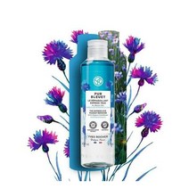 이브로쉐 퓨어블루에 더 익스프레스 메이크업 리무버 200ml_NEW