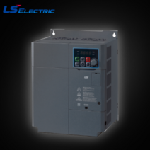 LSLV0110G100-4EONN LS산전 인버터 15마력 15HP 11KW 380V, 1개