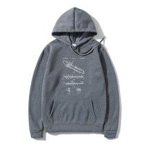 한국관리기 미니관리 콤바인Hoody 결합 수확기 스웨터 농부 Gif 농업 옥수수 농장 곡물, 05 Dark Grey_01 XS