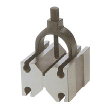 버텍스 V블록클램프 VBC-009