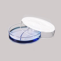 경운기밧데리 자동차배터리 농기계밧데리 개갑 높은 붕규산 유리 페트리 요리 저렴한 셀 투명 멸균 화학 악, 한개옵션0