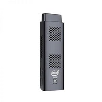 스틱PC 초 미니 PC MINIPC 안드로이드 피시 스틱 M1K 인텔 쿼드 코어 J4125 HDMI USB3.0 BT5.0 windows11 스마트 Plam 컴퓨터 8G LPDDR, J4125 win10, EU, 8GB RAM 256GB SSD