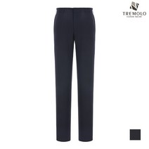 인디안 TREMOLO 솔리드 베이직 팬츠__TRNDLVY1251