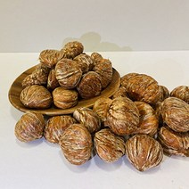 아름푸드 율피밤(대) 22년햇밤 500g 1kg 손으로깐 보늬밤 국산밤 맛밤 속껍질밤 껍질밤