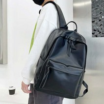 브랜드없음 리스터 투웨이 백팩