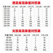 스키복 바지 남자 여자 팬츠 하의 겨울 기모 두툼 성인 남성 여성 방풍 방수 그랩 가성비