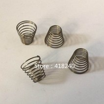 자수 기계 미싱 tajima 컴퓨터 기재 타워형 스프링