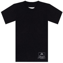 리본즈 메종 마틴 마르지엘라 MaisonMargiela 남성 티셔츠 10673968 (P001331663)