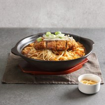 해피정코리아 찜전골, 21.3cm, 1개