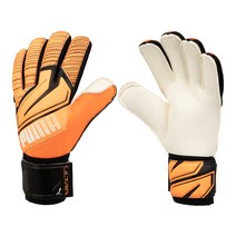 푸마 GK장갑 울트라 그립 1 RC 골키퍼 글로브 오렌지