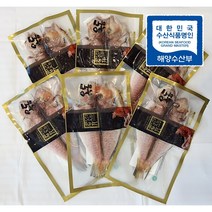 수산명인 이영자옥돔 제주옥돔 선물세트 200g부터 600g 특대사이즈 까지, 옥돔600gX5마리