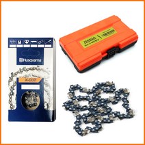 그린웍스 제르가 체인톱날 충전톱날 전기톱날 무선톱날 전동톱날, 선택2 40v 16인치