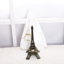 에펠탑 미니어처 장식 소품 인테리어 25CM ABM, ABM(C)에펠탑미니어처 25cm