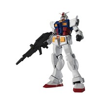 기동전사 건담 RX-78-2 건담 반다이 건담 유니버스, Rx78-2 Gundam (Mobile Suit Gun