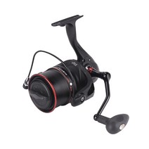 대형 원투릴 TP 스피닝릴 선상 초원투 파핑 장어 보조 스풀 증정이벤트, 9000