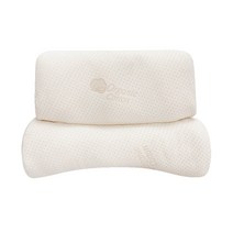 WI-ON 베개 맞춤베개