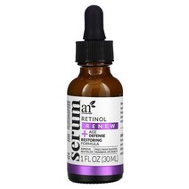 Art 레티놀 세럼 30ml 2개