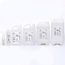 숲에서 제주 편백수 피톤치드 새집증후군 베드버그 배드버그 침대 이불 새차 냄새제거, 숲에서 피톤치드 편백수 1L