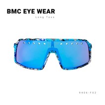 BMC 선글라스 롱토스(Longtoss) 9406-F02