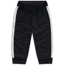 탑보이 라인 7부 트레이닝 반바지 (ZA127)