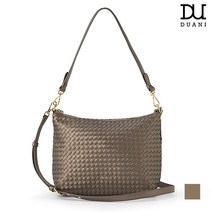 올리비아로렌 메쉬 숄더백__MEWUAWY1231