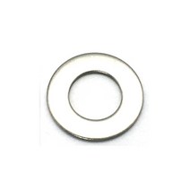 평와셔 평와샤 스텐 스테인리스 M6 (20개)