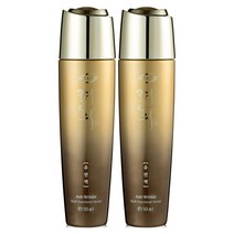 백옥생 려희 여성 기초화장품 스킨 로션 1+1, [AA3] 려희 한방 로션 2개