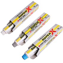 세메다인 8008 SUPER X 슈퍼엑스 투명 백색 흑색 세메다인 슈퍼엑스 속경화형 아크릴변성실리콘수지, 쿠팡1 아이스초코 백색170g