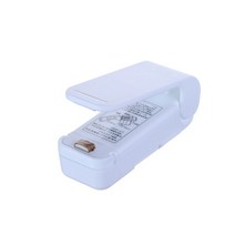 뜨거운 판매 식품 진공 실러 220V/110V 홈 주방 패키지 10Pcs 가방 가정용 포장 기계 드롭 배송, [03] Mini sealer
