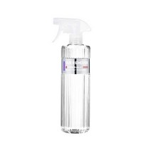 파이어볼 타르 리무버 타르제거 500ml