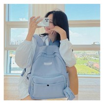 조앤 데일리 캐주얼 백팩 A755