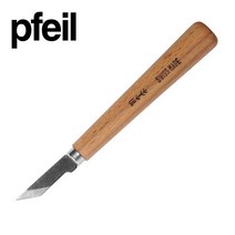 페일 칩 카빙 나이프 조각칼 KERB10
