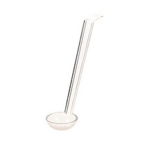 습국자(1oz/ 2oz)-드레싱 소스 스프 반찬 온스국자 나눔 투명 플라스틱 업소용 학교 뷔페 기물