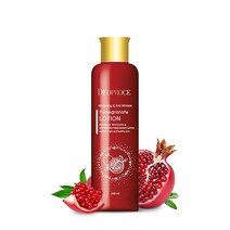 디오프러스 화이트닝 앤 안티링클 석류 로션 260ml, 1개